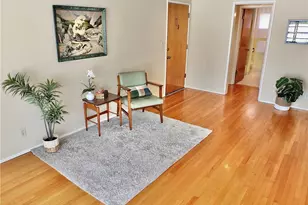 1724 E 1st St, Long Beach, CA 90802 - Photo 9