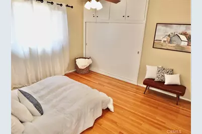 1724 E 1st Street #9, Long Beach, CA 90802 - Photo 25