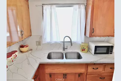 1724 E 1st Street #9, Long Beach, CA 90802 - Photo 21
