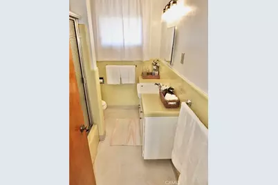 1724 E 1st Street #9, Long Beach, CA 90802 - Photo 29
