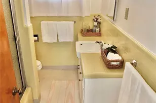 1724 E 1st St, Long Beach, CA 90802 - Photo 29