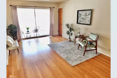 1724 E 1st Street #9, Long Beach, CA 90802 - Photo 13