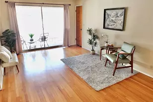 1724 E 1st St, Long Beach, CA 90802 - Photo 13