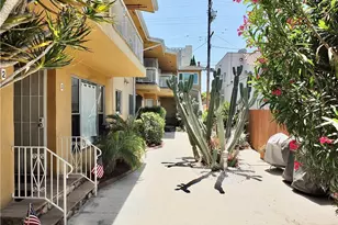 1724 E 1st St, Long Beach, CA 90802 - Photo 5