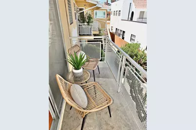 1724 E 1st Street #9, Long Beach, CA 90802 - Photo 15