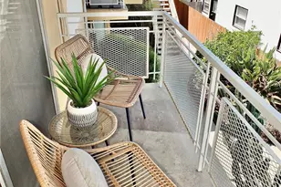 1724 E 1st St, Long Beach, CA 90802 - Photo 15