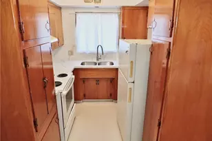 1724 E 1st St, Long Beach, CA 90802 - Photo 23