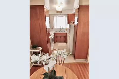 1724 E 1st Street #9, Long Beach, CA 90802 - Photo 19