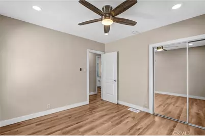 1861 S Redondo, Los Angeles, CA 90019 - Photo 41