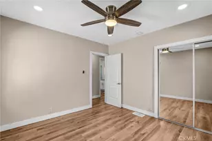1861 S Redondo, Los Angeles, CA 90019 - Photo 41