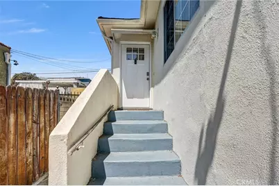 1861 S Redondo, Los Angeles, CA 90019 - Photo 27