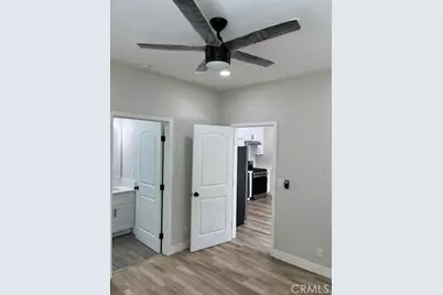 1861 S Redondo, Los Angeles, CA 90019 - Photo 21