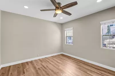 1861 S Redondo, Los Angeles, CA 90019 - Photo 37