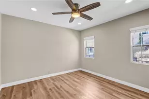1861 S Redondo, Los Angeles, CA 90019 - Photo 37
