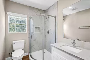 1861 S Redondo, Los Angeles, CA 90019 - Photo 39