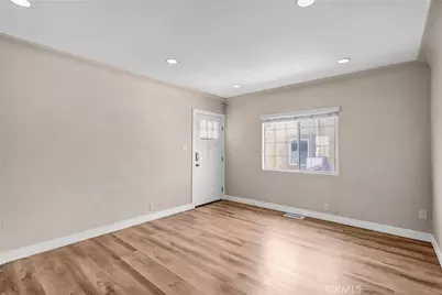 1861 S Redondo, Los Angeles, CA 90019 - Photo 29