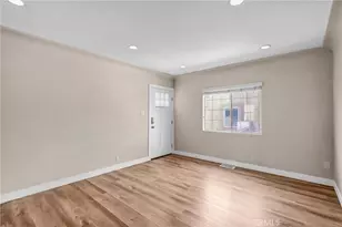 1861 S Redondo, Los Angeles, CA 90019 - Photo 29
