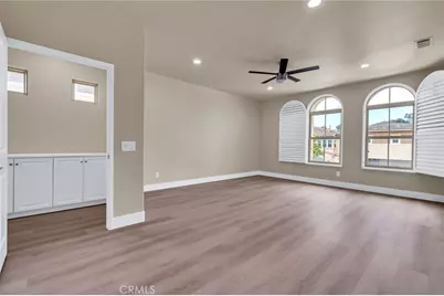 3301 Terrace Ridge, Long Beach, CA 90804 - Photo 25