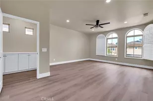 3301 Terrace Ridge, Long Beach, CA 90804 - Photo 25