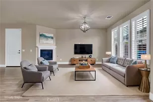 3301 Terrace Ridge, Long Beach, CA 90804 - Photo 7