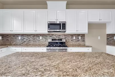 3301 Terrace Ridge, Long Beach, CA 90804 - Photo 13