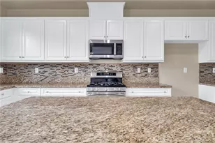 3301 Terrace Ridge, Long Beach, CA 90804 - Photo 13
