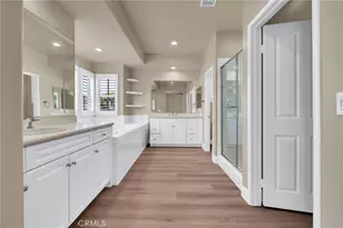 3301 Terrace Ridge, Long Beach, CA 90804 - Photo 29