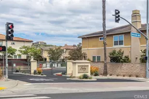 3301 Terrace Ridge, Long Beach, CA 90804 - Photo 57