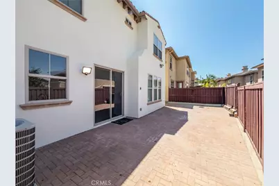 3301 Terrace Ridge, Long Beach, CA 90804 - Photo 53