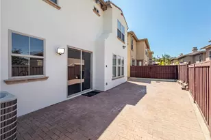 3301 Terrace Ridge, Long Beach, CA 90804 - Photo 53