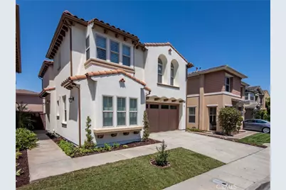 3301 Terrace Ridge, Long Beach, CA 90804 - Photo 1