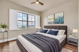 3301 Terrace Ridge, Long Beach, CA 90804 - Photo 43