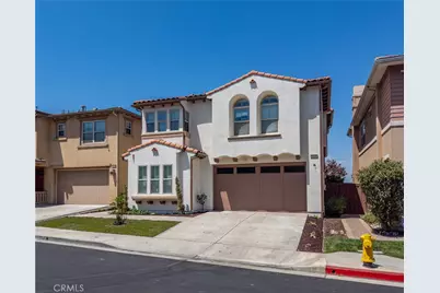 3301 Terrace Ridge, Long Beach, CA 90804 - Photo 3
