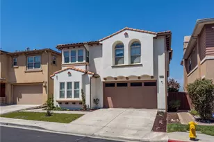 3301 Terrace Ridge, Long Beach, CA 90804 - Photo 3