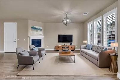 3301 Terrace Ridge, Long Beach, CA 90804 - Photo 7