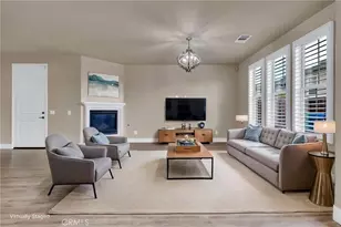 3301 Terrace Ridge, Long Beach, CA 90804 - Photo 7