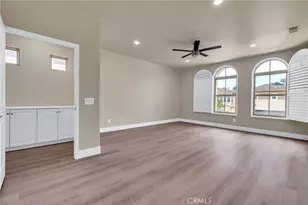 3301 Terrace Ridge, Long Beach, CA 90804 - Photo 25