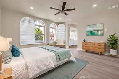 3301 Terrace Ridge, Long Beach, CA 90804 - Photo 27