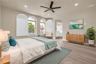 3301 Terrace Ridge, Long Beach, CA 90804 - Photo 27