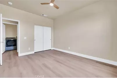 3301 Terrace Ridge, Long Beach, CA 90804 - Photo 47