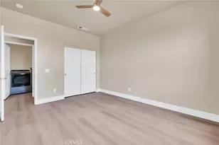3301 Terrace Ridge, Long Beach, CA 90804 - Photo 47