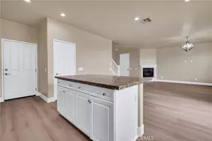 3301 Terrace Ridge, Long Beach, CA 90804 - Photo 15