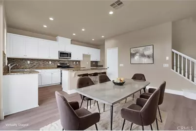 3301 Terrace Ridge, Long Beach, CA 90804 - Photo 11