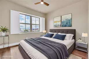 3301 Terrace Ridge, Long Beach, CA 90804 - Photo 43
