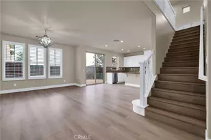 3301 Terrace Ridge, Long Beach, CA 90804 - Photo 5