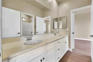 3301 Terrace Ridge, Long Beach, CA 90804 - Photo 45