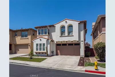 3301 Terrace Ridge, Long Beach, CA 90804 - Photo 3