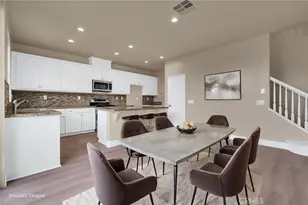 3301 Terrace Ridge, Long Beach, CA 90804 - Photo 11