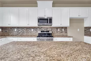 3301 Terrace Ridge, Long Beach, CA 90804 - Photo 13