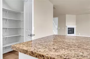 3301 Terrace Ridge, Long Beach, CA 90804 - Photo 17